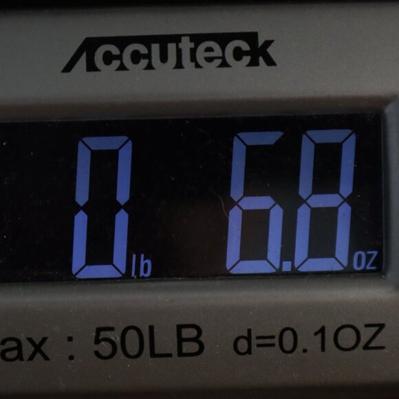 Sheer Lace Top Set Of 2 Women S Whimisgoth Burningman Dark Feminine Alt Romantic - Picture 16 of 16